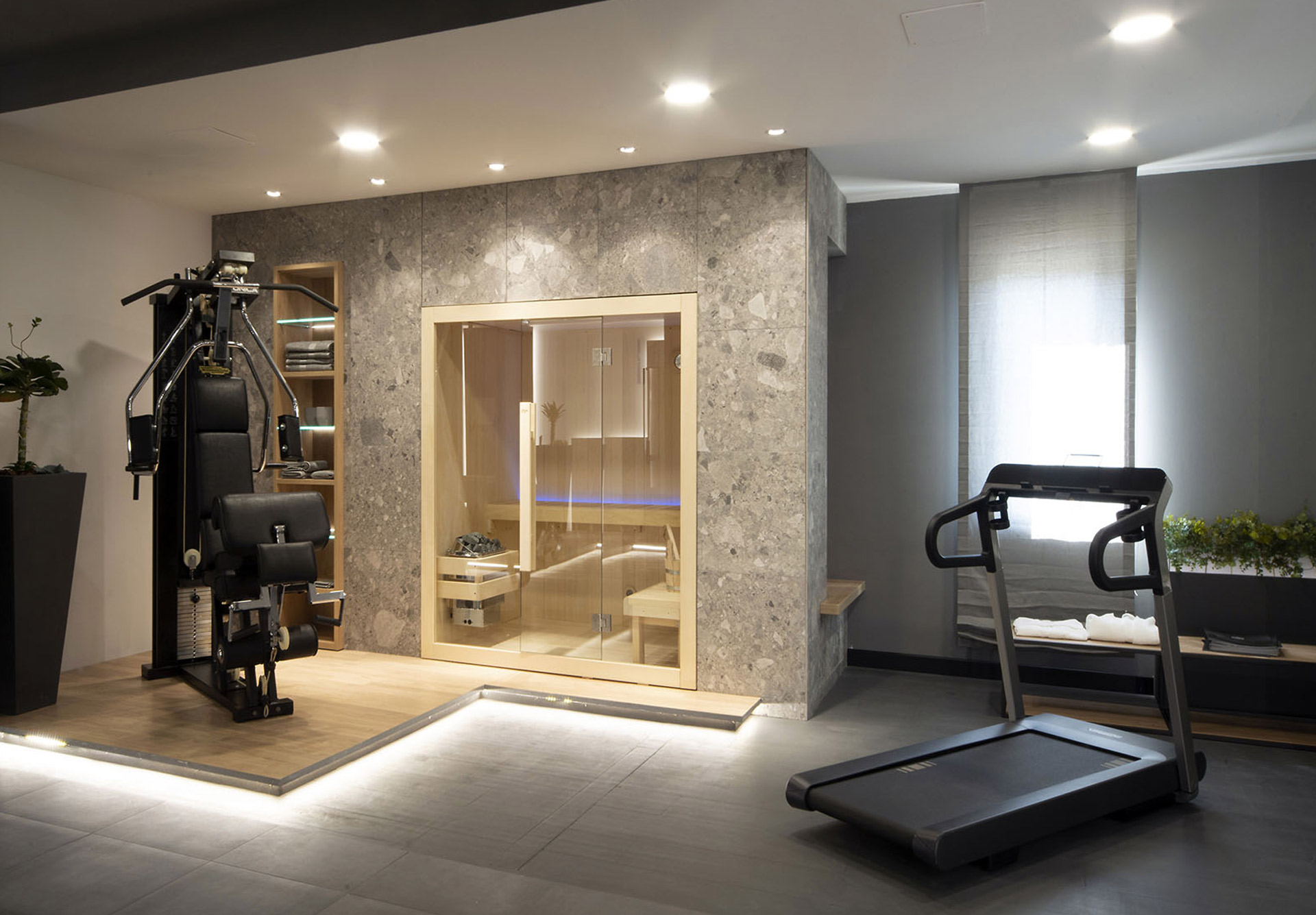 Home-fitness_pucciarini