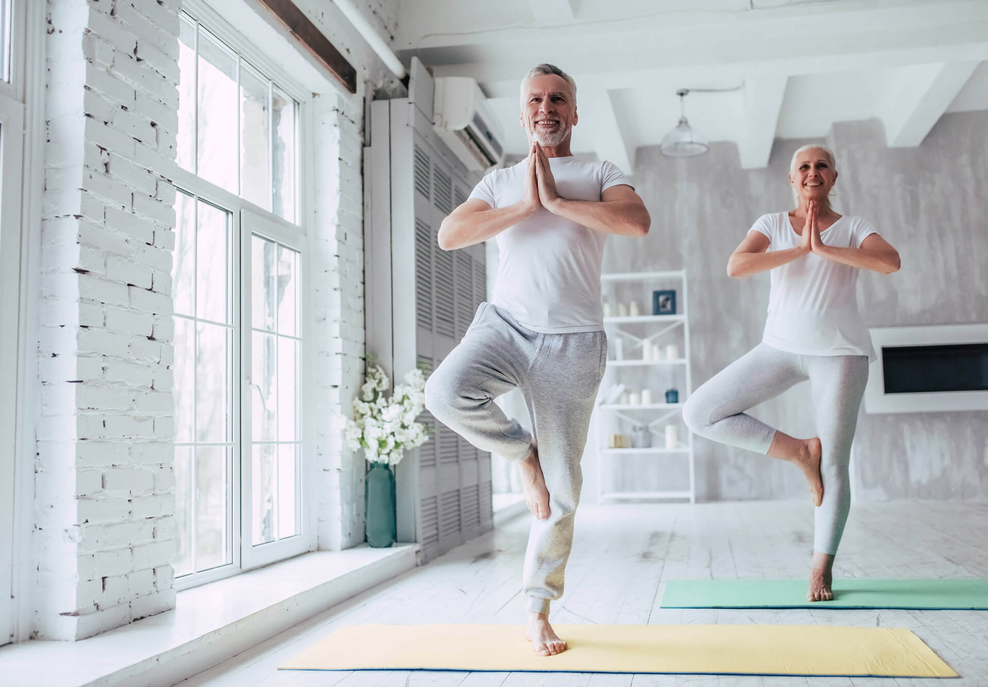 home-fitness-pucciarini