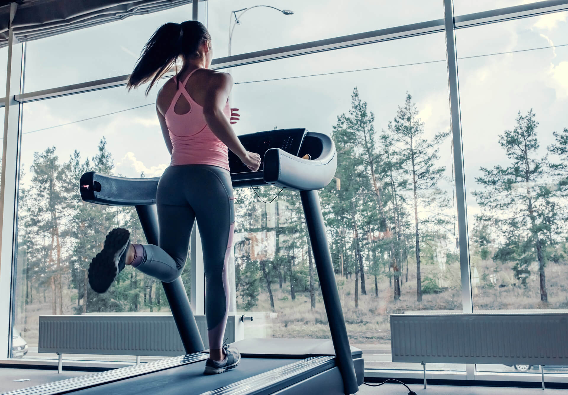 home-fitness-pucciarini_1