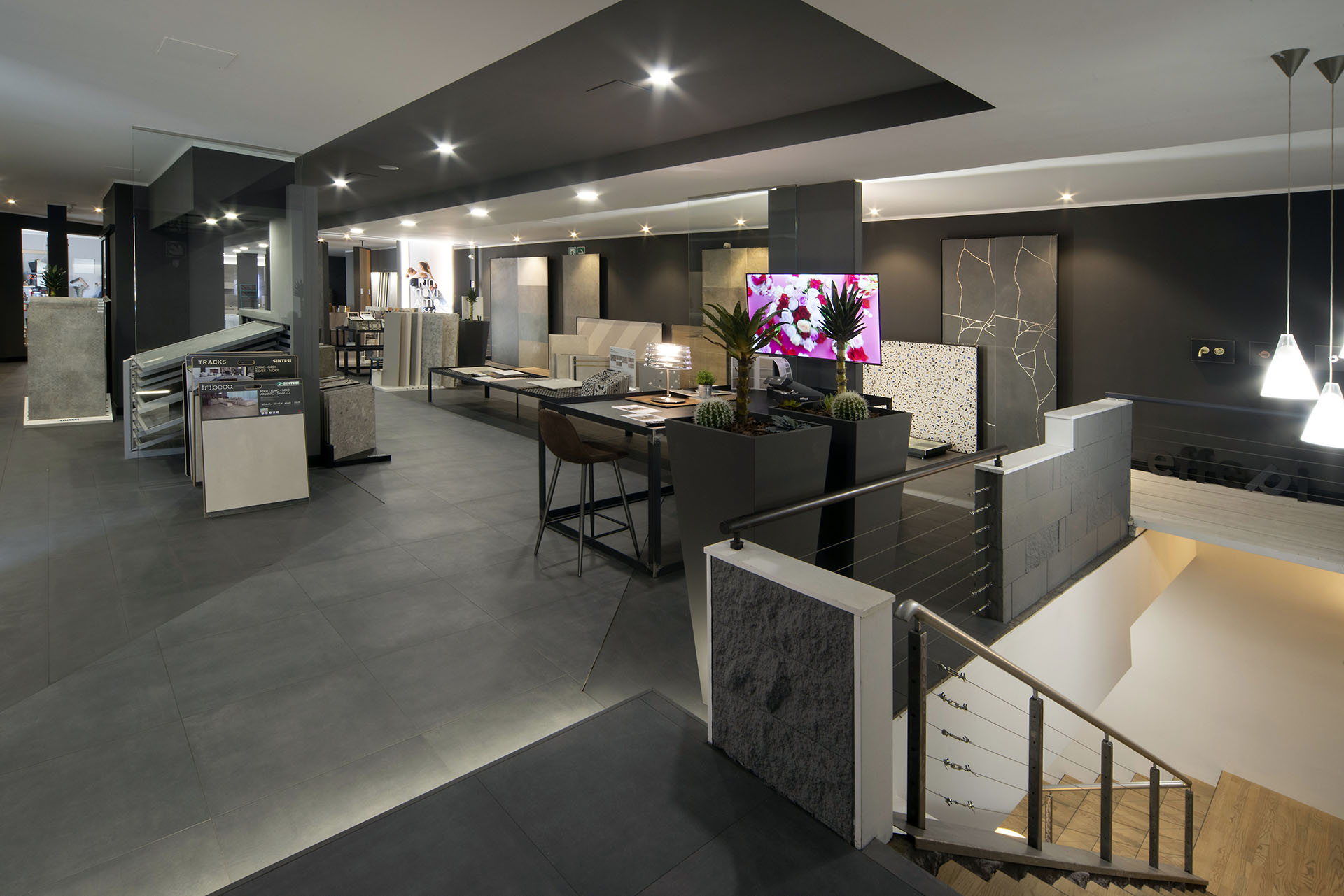 materiali-arredo-casa-pucciarini-arredamenti49