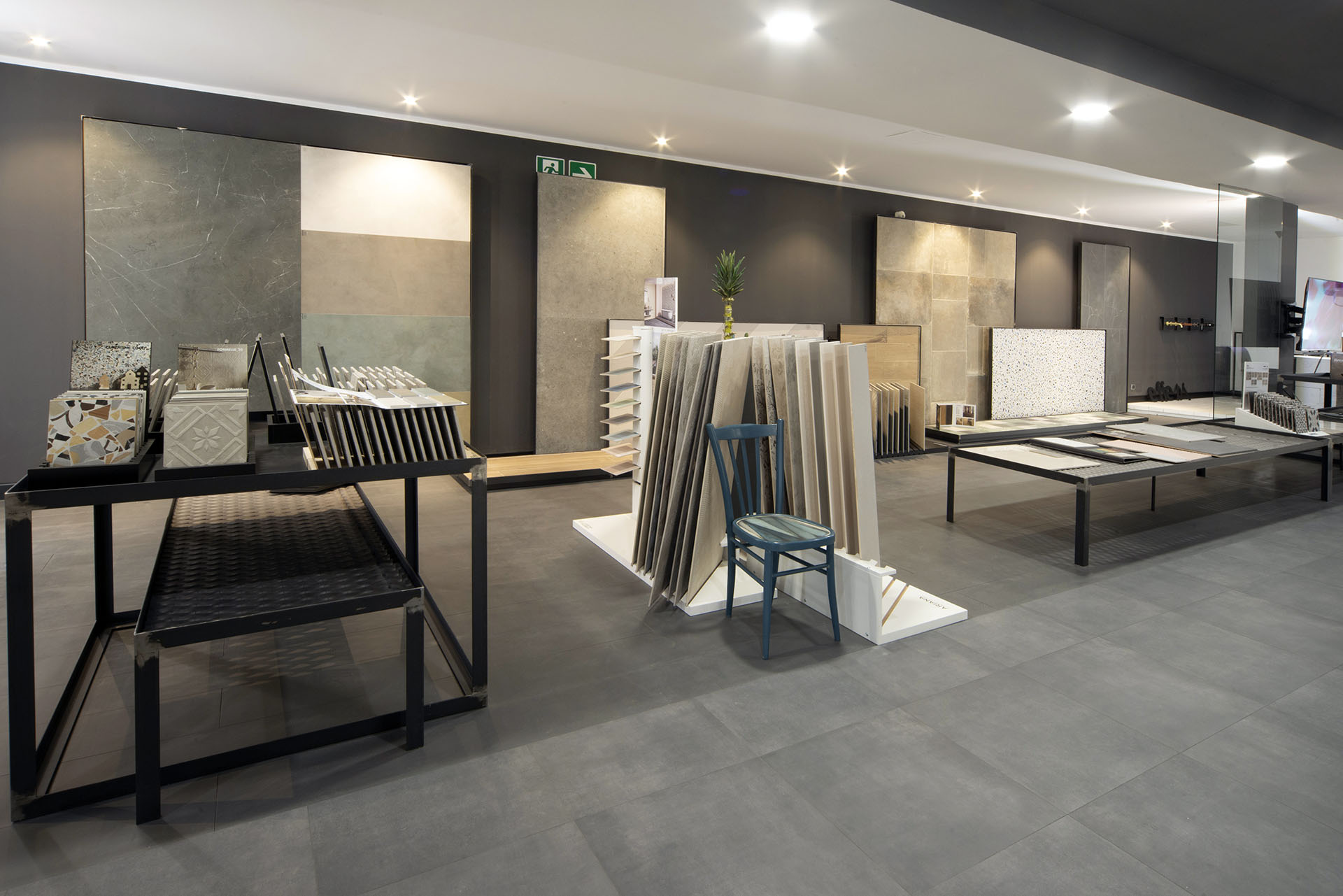 materiali-arredo-casa-pucciarini-arredamenti50