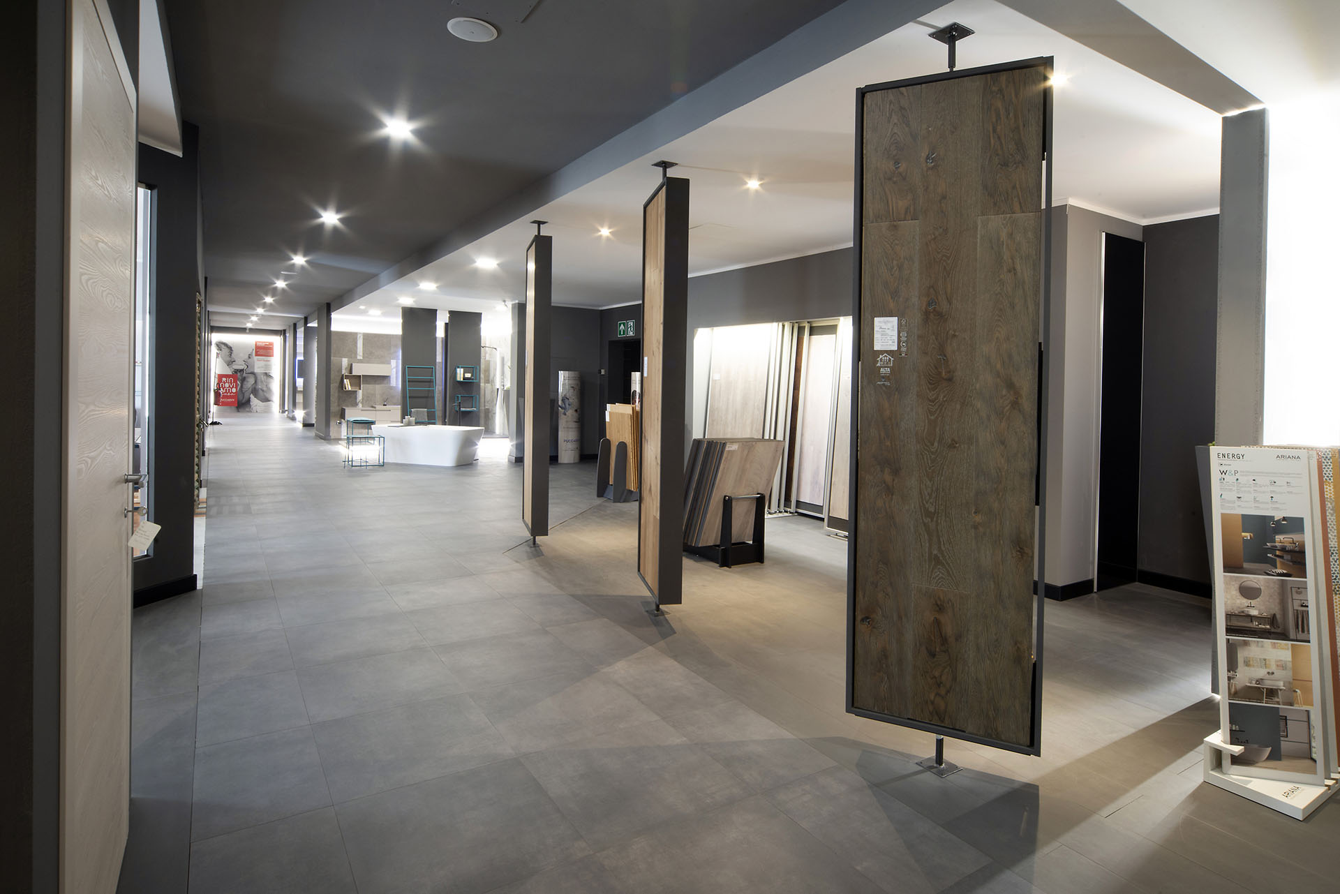 materiali-arredo-casa-pucciarini-arredamenti52