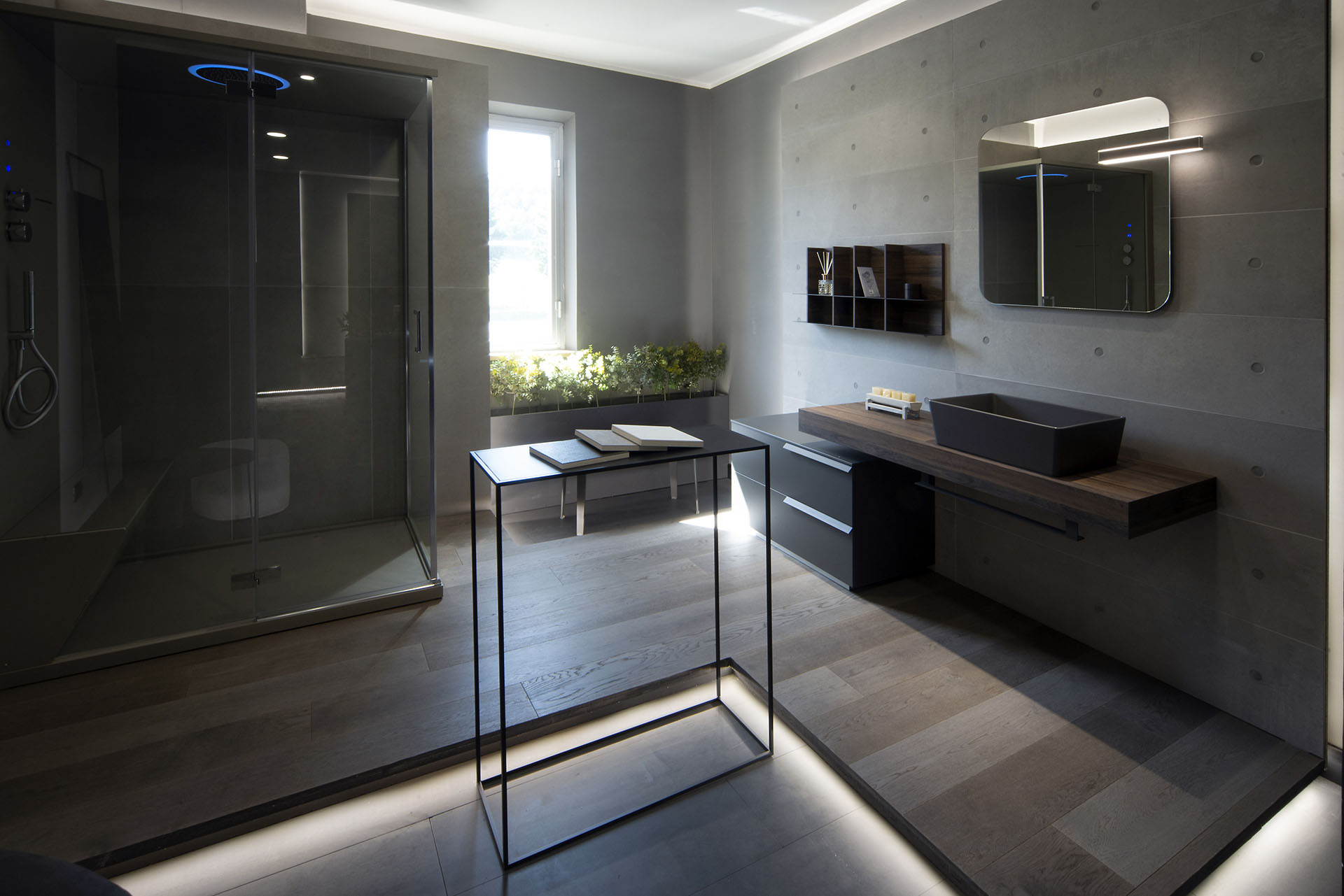 materiali-arredo-casa-pucciarini-arredamenti64