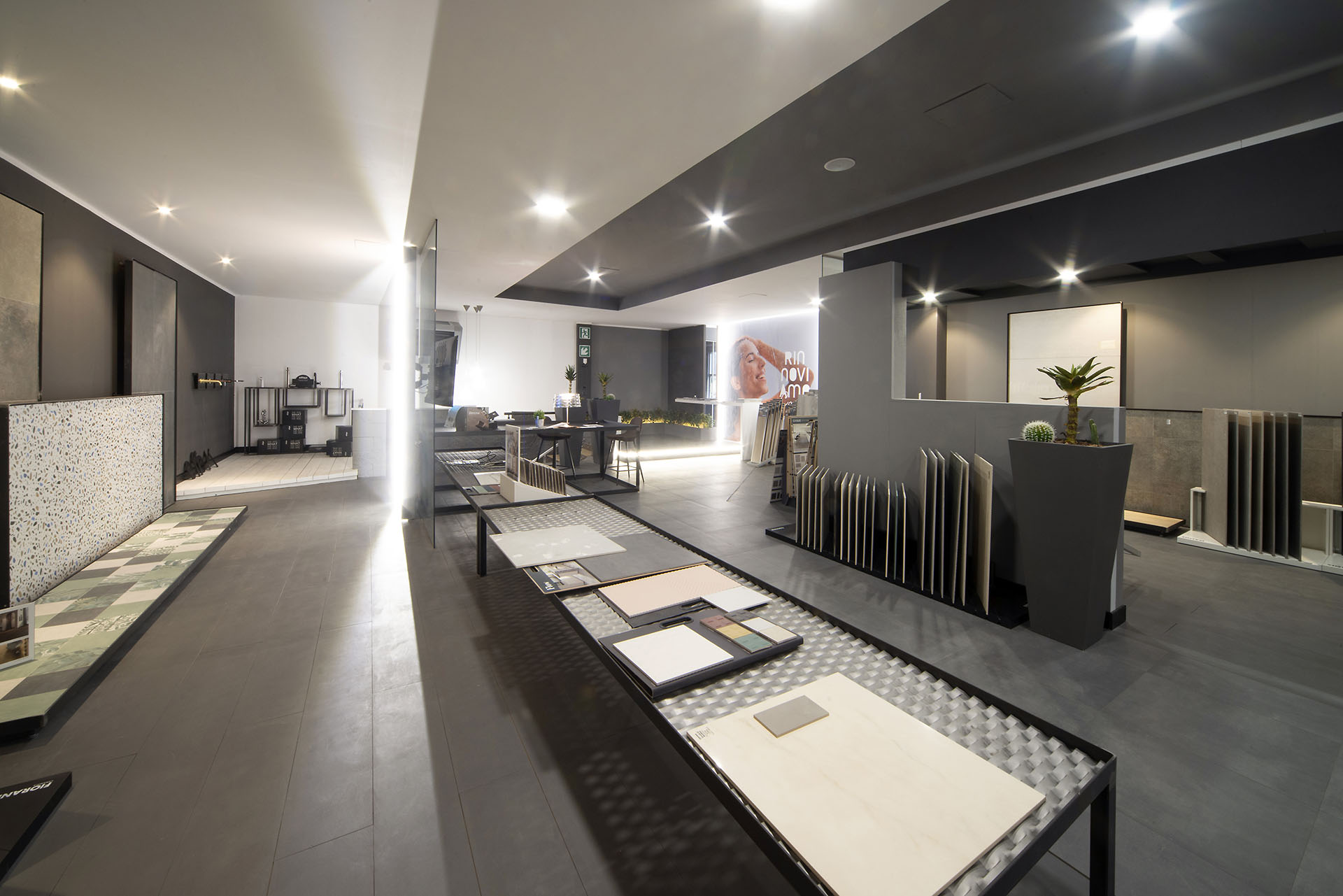 materiali-arredo-casa-pucciarini-arredamenti70