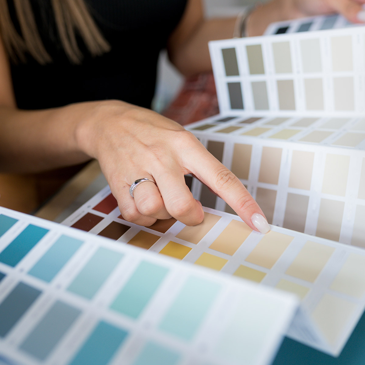 progettazione-interior-design-pucciarini-arredamenti progettazione-interior-design-pucciarini-arredamenti
