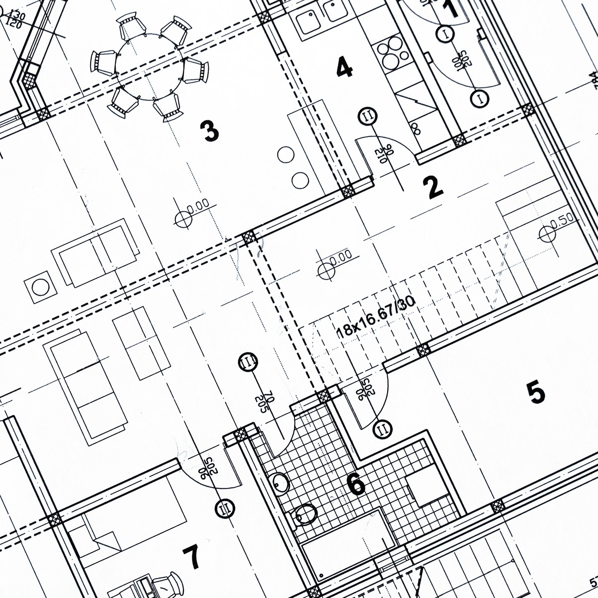 progettazione-interni-rendering-pucciarini-arredamenti progettazione-interni-rendering-pucciarini-arredamenti