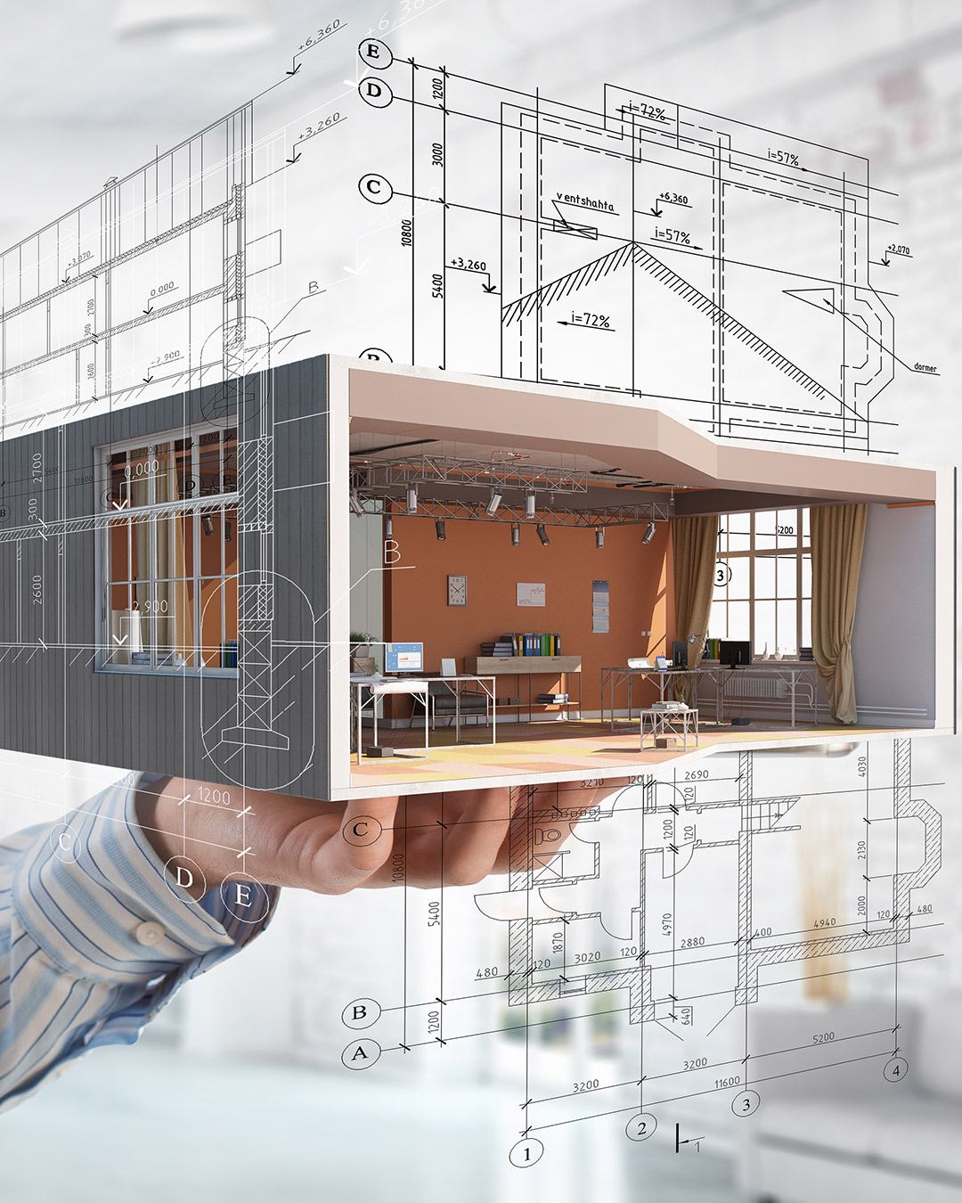 progettazione-rendering-pucciarini-arredamenti progettazione-rendering-pucciarini-arredamenti