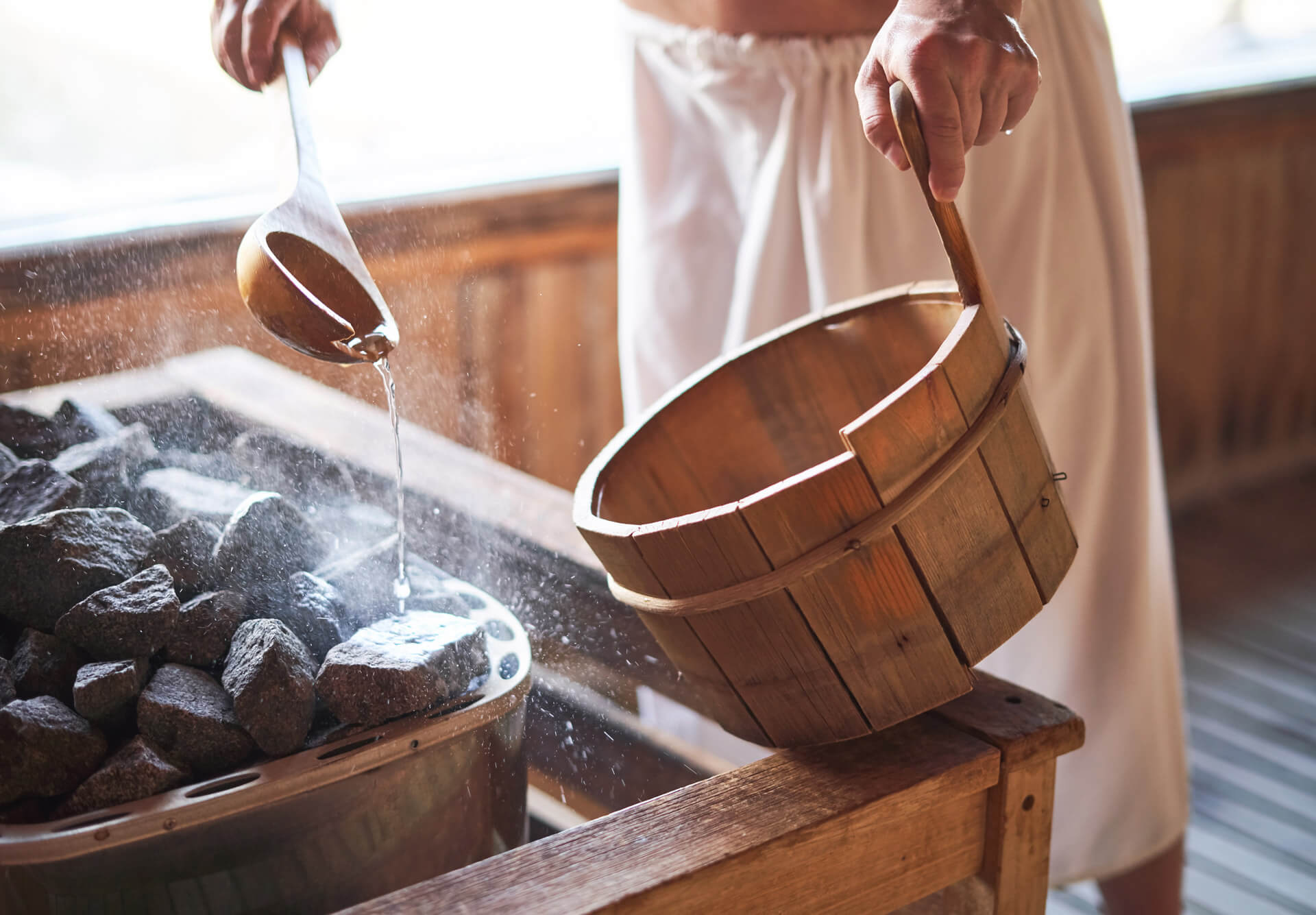 sauna-home-wellness-puccairini