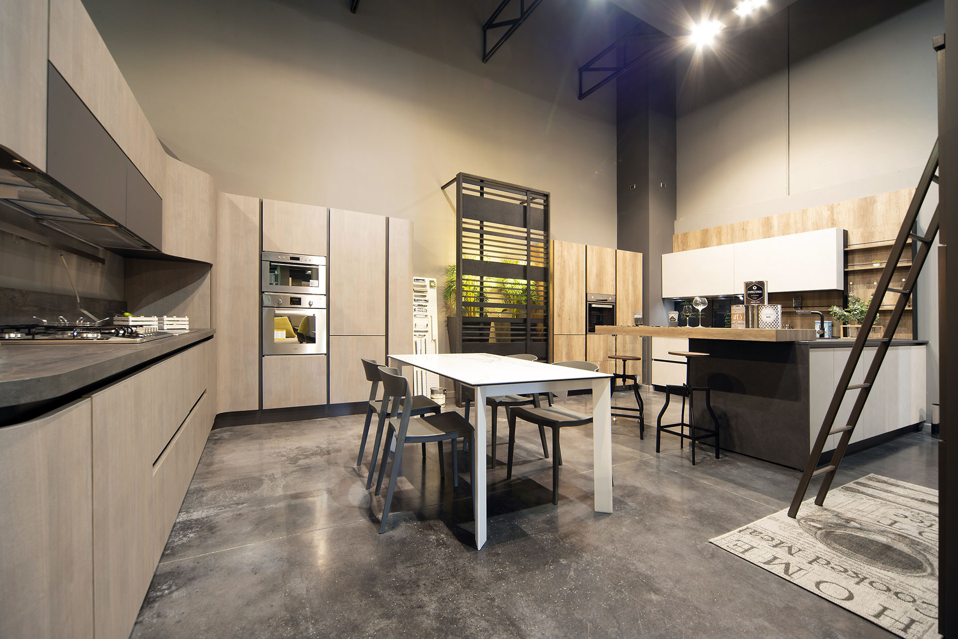 showroom-pucciarini-arredamenti73