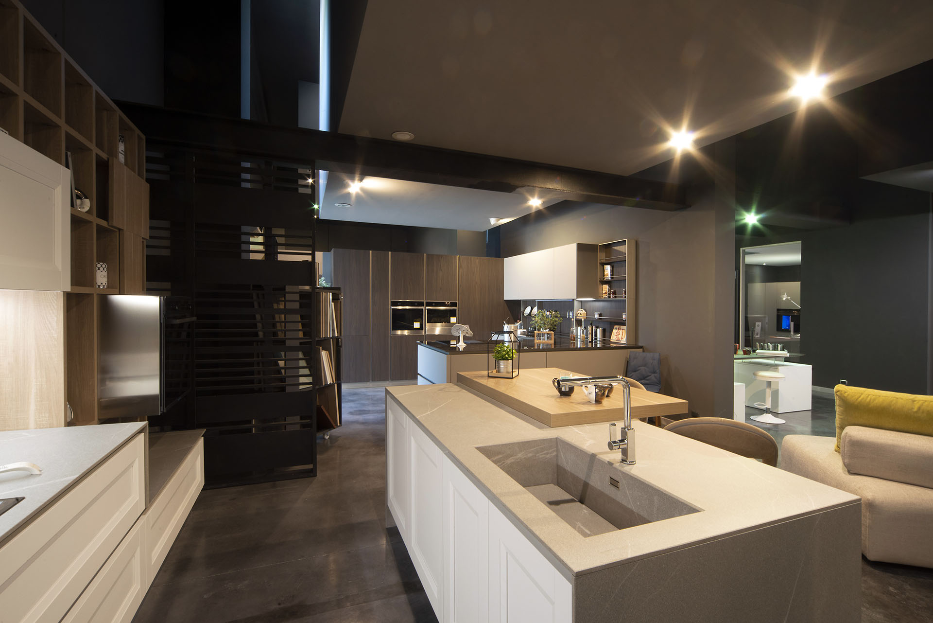 showroom-pucciarini-arredamenti15