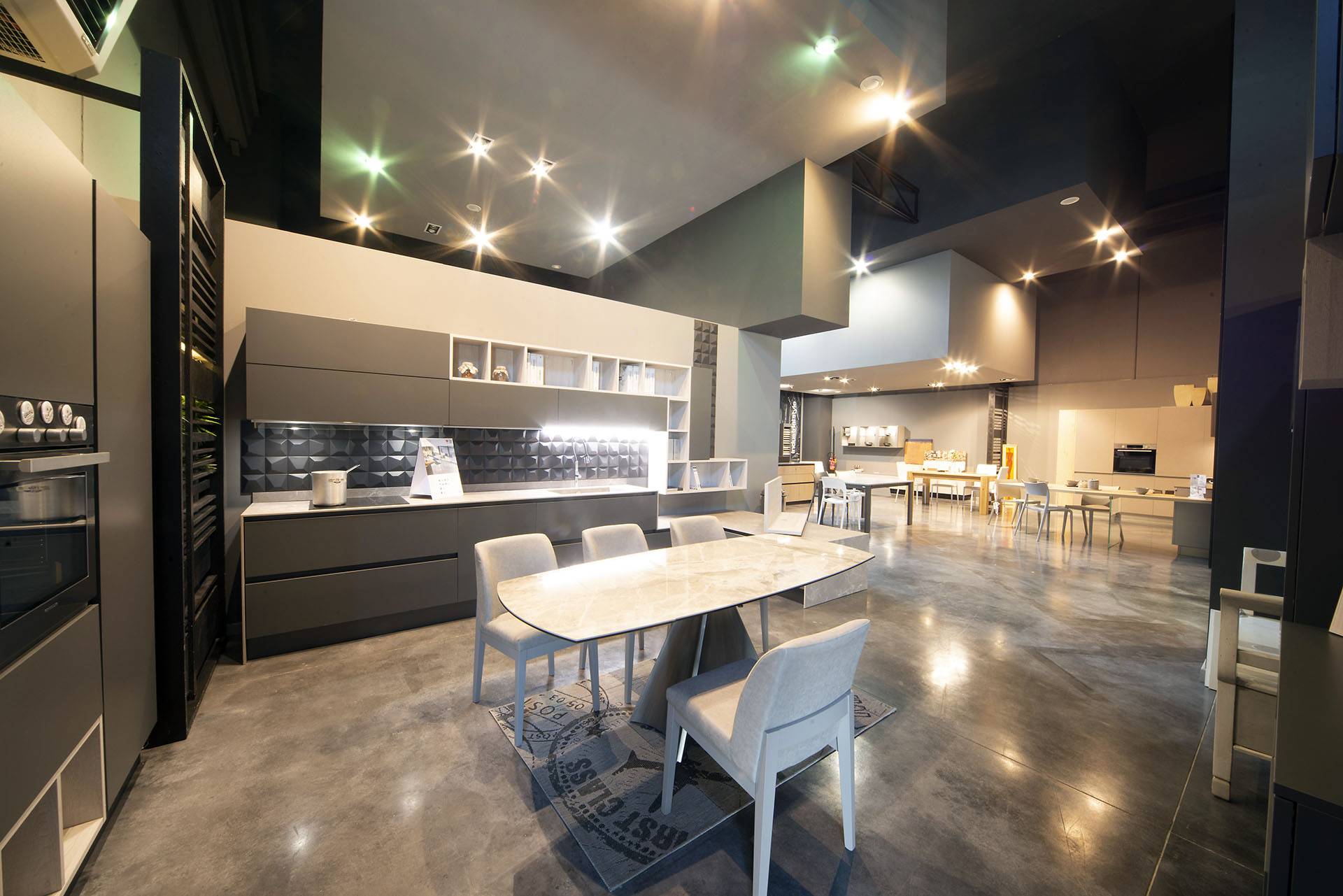 showroom-pucciarini-arredamenti19