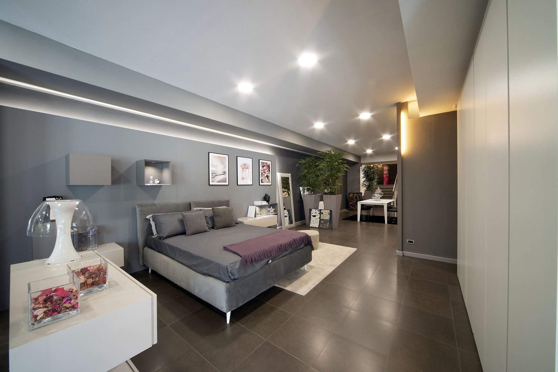 showroom-pucciarini-arredamenti41