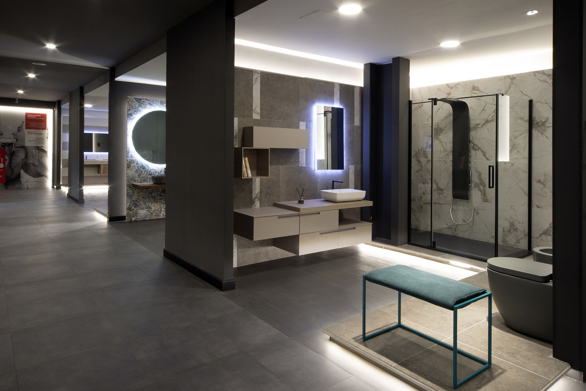 showroom-pucciarini-arredamenti61