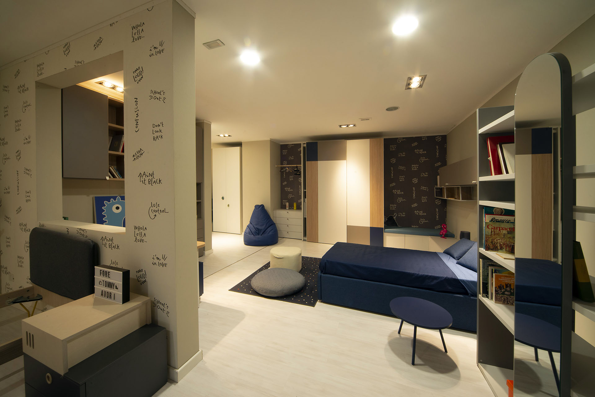 showroom-pucciarini-arredamenti68
