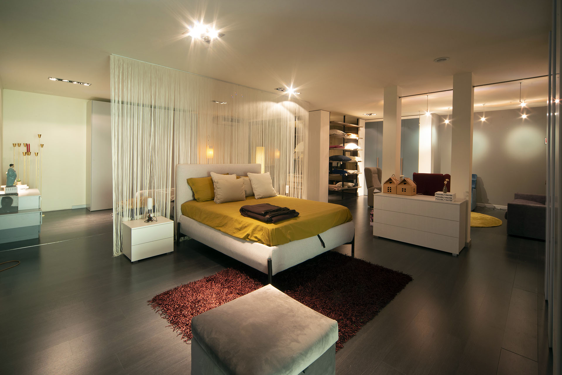 showroom-pucciarini-arredamenti72