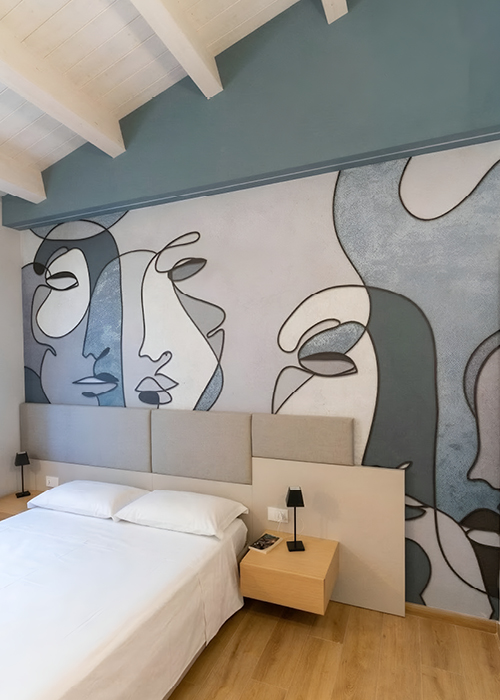 camera-da-letto_frontale Home-fitness_pucciarini